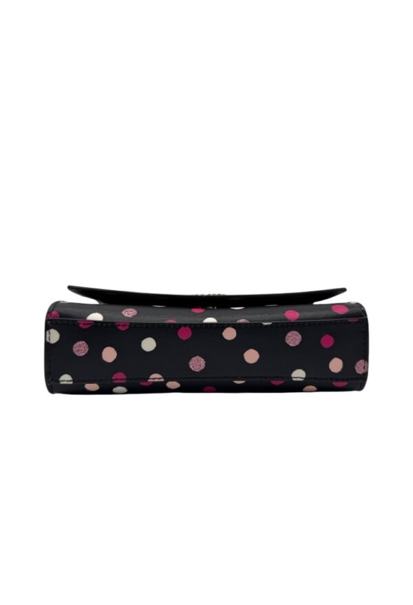 KATE SPADE - STACI GLIMMER DOTS - Image 5